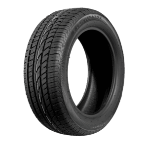 225/55R19 LANVIGATOR