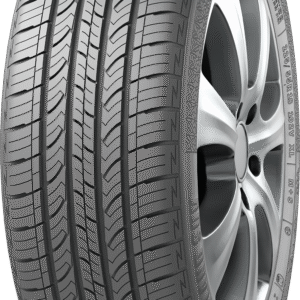 225/55R18 NEOLEN