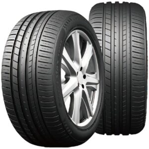 225/50R17 KAPSEN