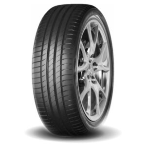 215/55R17 HAIDA