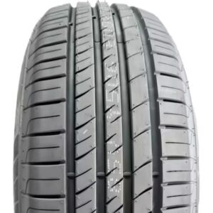195/65R15 DOVROAD