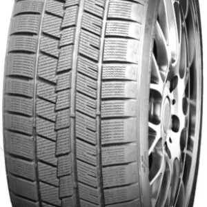 215/45R17 BOTO