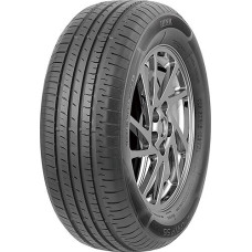 175/65R15 I LINK