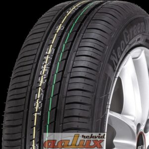 185/70R14 NEOLEN