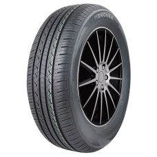 185/65R15 ANCHEE