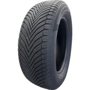 195/65R15 91V DOVROAD ZYPHIRA Y305 ALL WEATHER 3PMS 420/A/A