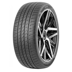 225/65R17 102H ILINK POWERCITY 79 H/T M+S 420/A/A