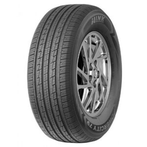 215/65R17 99V ILINK POWERCITY 79 H/T M+S 420/A/A