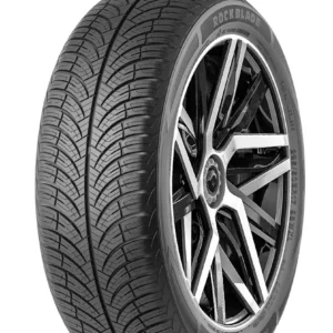 225/65R17 95H Rockblade All Weather