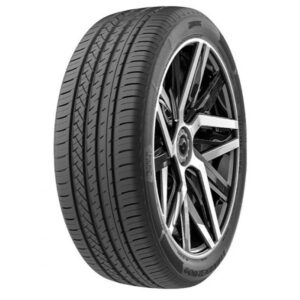 215/55R16 97W XL ILINK THUNDER U09 UHP M+S 400/A/A