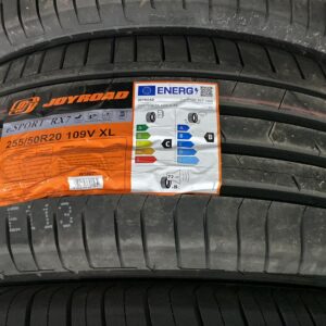 255/50R20 109V JOYROAD SPORT RX7