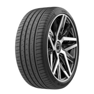 275/35R21 103W XL ILINK X-MASTER EV UHP 320/A/A