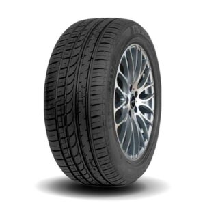 215/50R17 95WXL ALTENZO SPORTS COMFORTER PLUS