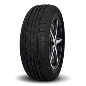 205/60R16 96V XL ALTENZO SPORTS EQUATOR