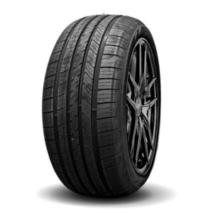 235/55R18 100V FEIYUE GALLAXY M+S