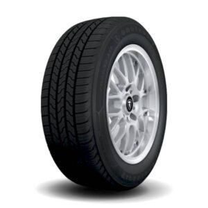 215/65R17 99T FIRESTONE ALL SEASON M+S