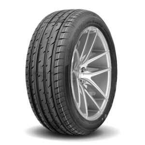 275/40R22 HAIDA