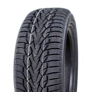 LT275/60R20 119/116Q 10PLY E ILINK WINTERVORHUT STUD III SNOW TIRE