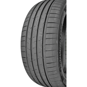 255/50R20 109V XL Lanvigator Catchpower EV