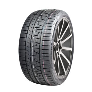 275/60R20 119H XL Lanvigator Wintergrip UHP