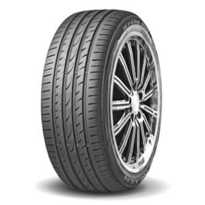 225/50R17 98WXL NEXEN NFERA SU4 SUMMER