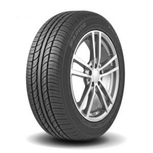 255/35R19 96YXL - WARRIOR R35 SUMMER FORMERLY OWNED BY MICHELIN