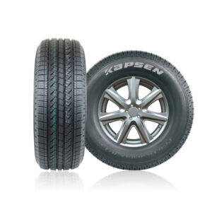 235/65R18 106H KAPSEN