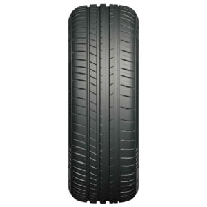 225/40R19 XL 93W KAPSEN S2000