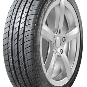 245/55R19 KAPSEN