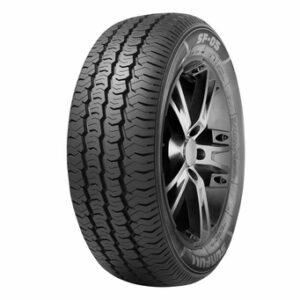 235/65R16C SUNFULL