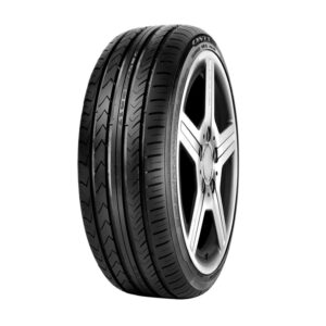 245/40R18 97WXL ONYX NY-901 M+S