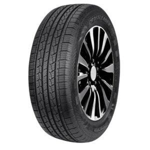 225/60R18 100T DOUBLESTAR LANDRIDER DS01 SUV M+S