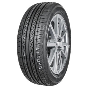 215/60R16 95V HEADWAY AERO HH301 PCR M+S 520/A/A