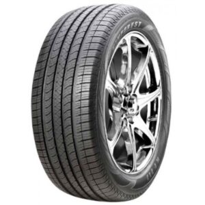 225/65R17 102T KINFOREST KF717 SUV H/T M+S 600/A/B