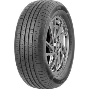 185/60R15 88H XL ILINK L-GRIP55 PCR M+S