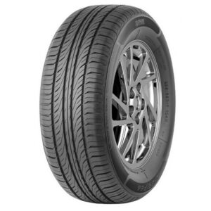 195/50R16 84V ILINK L-GRIP66 PCR M+S