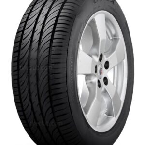 205/55R16 91V Onyx NY-801 400/A/A