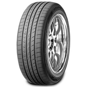 245/50R18 104WXL NEXEN N'FERA AU5 M+S 560/A/A