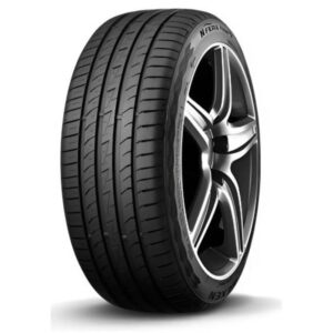 245/45R18 100WXL NEXEN N'FERA PRIMUS QX 440/A/A