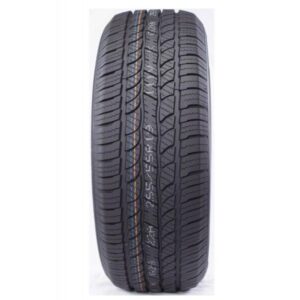 235/75R15 105H ILINK POWERCITY 77 SUV H/T M+S 460/A/A