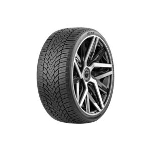 225/45R17 94V XL ILINK SNOWGRIPPER I