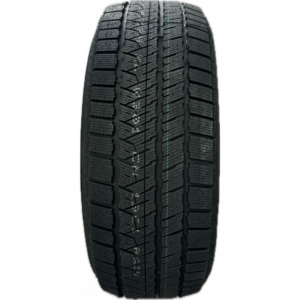 235/45R17 97VXL RoadBoss Nixvia W301 Snow Tire