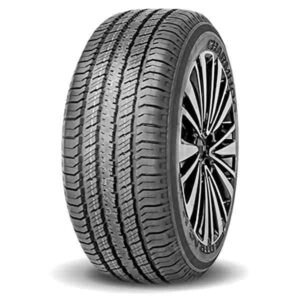 LT265/70R17 M+S 121/118Q GEPORMAX ENTERRA H/T