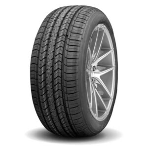 255/35R18 M+S 94W GEPORMAX ENTRO CS1