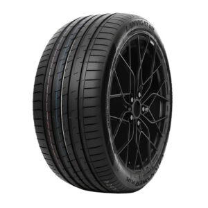 235/40R19 96Y XL Lanvigator Catchpower Plus