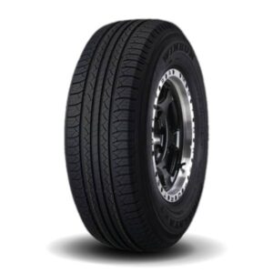 LT225/75R16 WINRUN MAXCLAW H/T 2