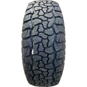 LT275/70R18 125/122S 10PLY E ILINK IRONCLAD A/T M+S