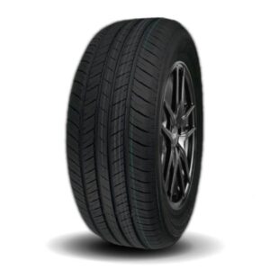 225/60R16 WINRUN R380 SUMMER 98H