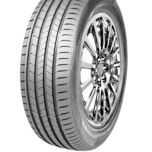 255/45R19 104WXL ONYX NY-EV886