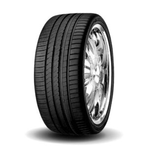 255/45R19 104WXL WINRUN R330 SUMMER